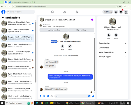Screenshot 2.png