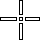 texture (5).png