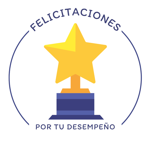 felicidades.png