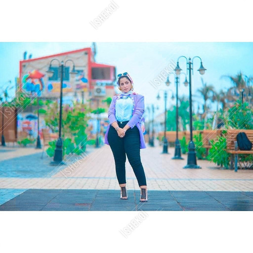 البوم نودز لبنوته اسكندرانيه بجسم ملبن البت مدملكه بطيز وبزاز جباره واحلي استعراض يهيجك FPAiHzB.md