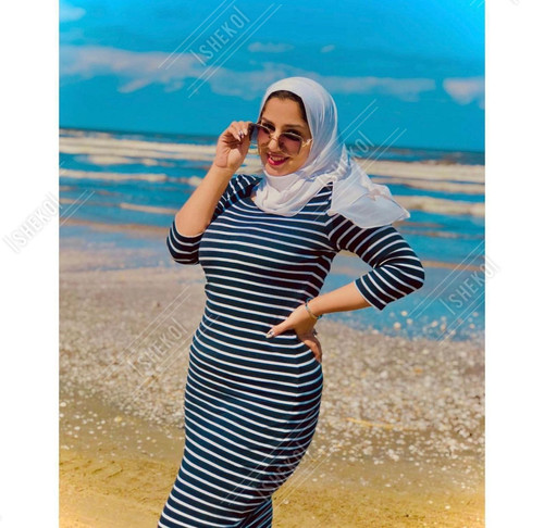 البوم نودز لبنوته اسكندرانيه بجسم ملبن البت مدملكه بطيز وبزاز جباره واحلي استعراض يهيجك FPAiIst.md