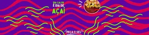 GABARITO DO BANNER.webp
