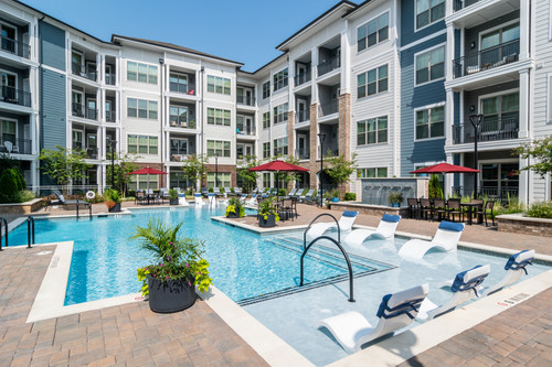 The Ellison POI 003.jpg