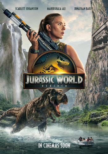 jurassic world rebirth 254962281 large.jpg