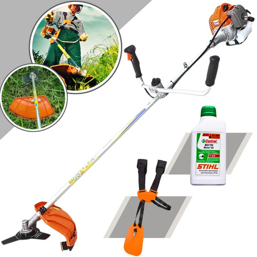 52 2025 08 05T131420.848.jpg