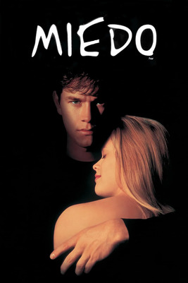 Fear [1996] [DVD5-R1] [Latino]