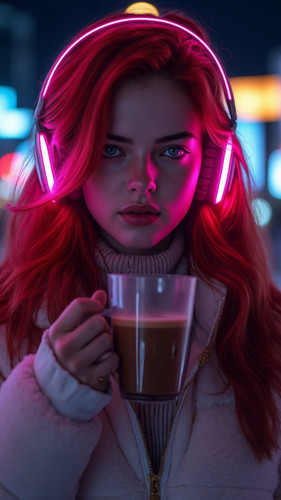 893908000236914466 copy.jpg