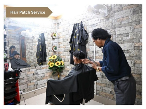 Best Hair Patch Service in Kolkata -Hair Fixing Service Kolkata.jpg