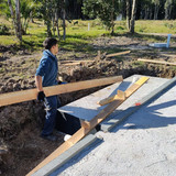 CASA 09 Desforma Gabarito