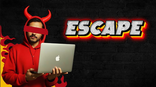 escape.png