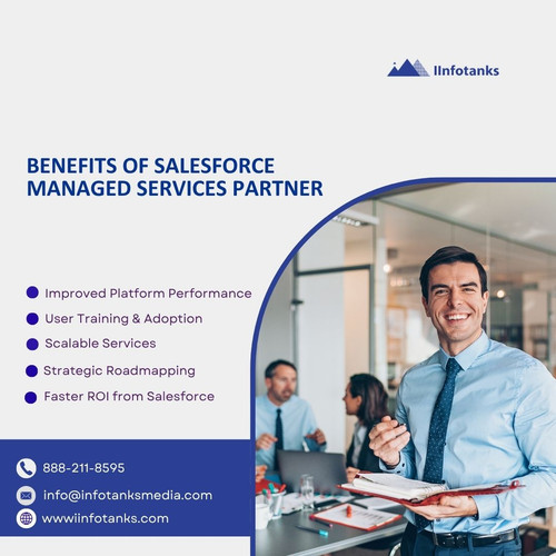 Benefits of Salesforce Managed Services Partner.jpg
