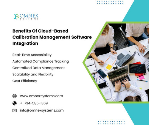 Benefits Of Cloud-Based Calibration Management Software Integration.jpg