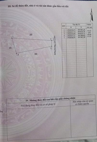 527358384 1142086601089006 7001462528373093957 n.jpg