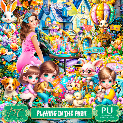 BC PlayingInThePark.jpg