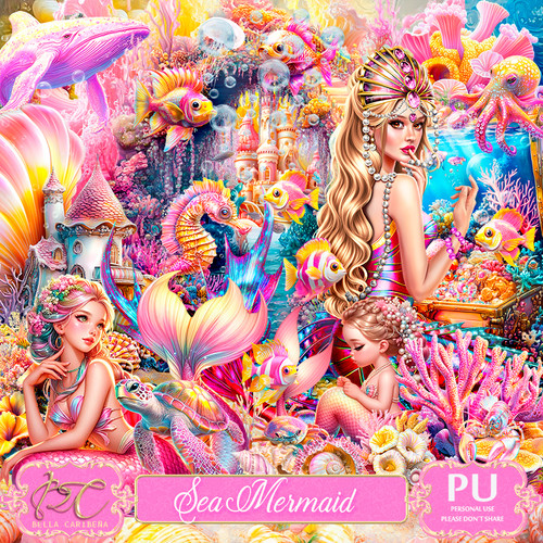 BC SeaMermaid.jpg