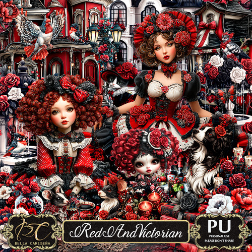 BC RedAndVictorian.jpg