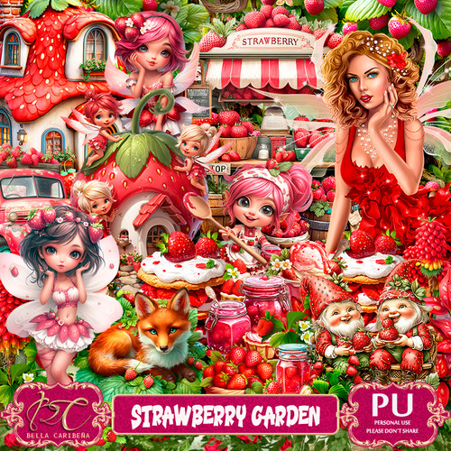 BC StrawberryGarden.jpg