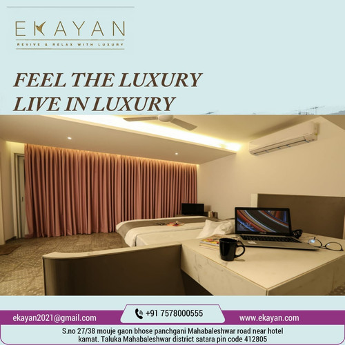 Private Villa Stay in Panchgani, Book Ekayan Villa for Family and Friends for the Ultimate Getaway w.jpg