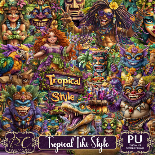 BC TropicalTikiStyle.jpg