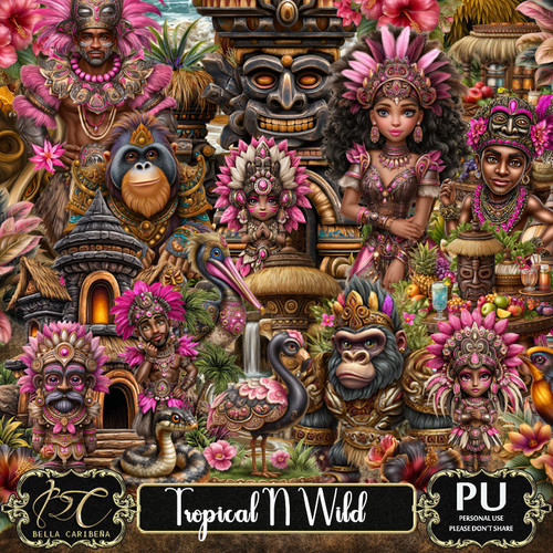 BC TropicalNWild.jpg