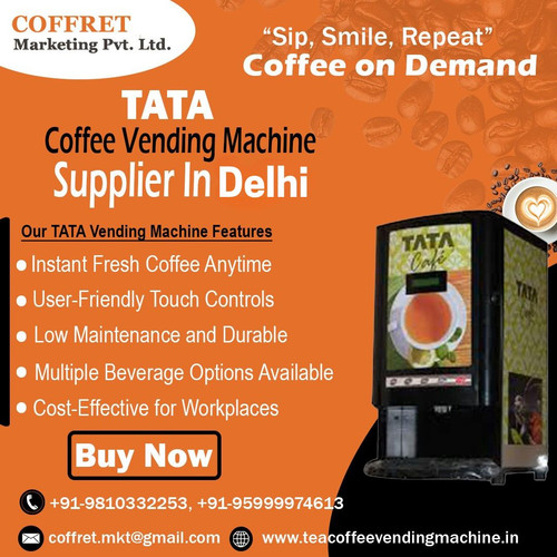 Tata Coffee Vending Machine Supplier in Delhi.jpg