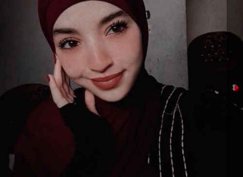 س.jpg