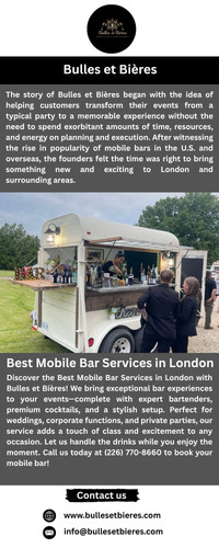 Best Mobile Bar Services in London..jpg