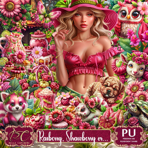 BC RasberryStrawberryOr.jpg