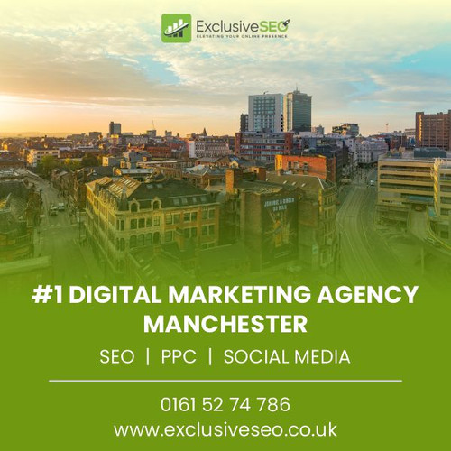 #1 Digital Marketing Agency Manchester – SEO, PPC, Social Media.jpg