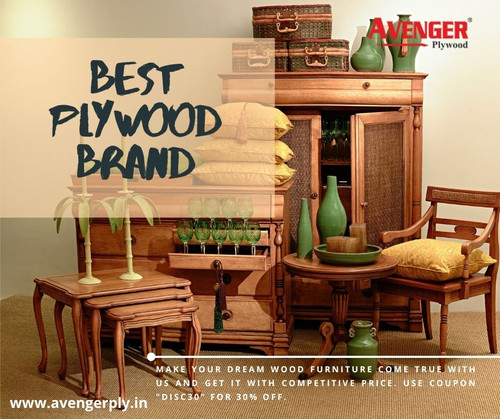 Best Plywood Brand in India – Why Avenger Ply Leads the Market.jpg