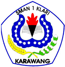 logo (1).png