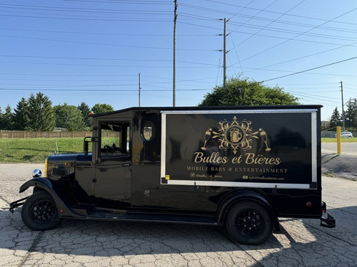 Premier Mobile Bar Hire Service.jpg