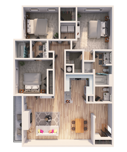 1664892835 C188380 Notting Hill 2D FP Paris.png