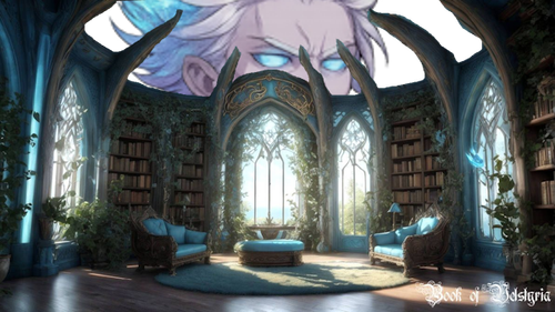 teto2.png