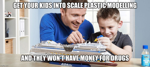 1000183815.jpg