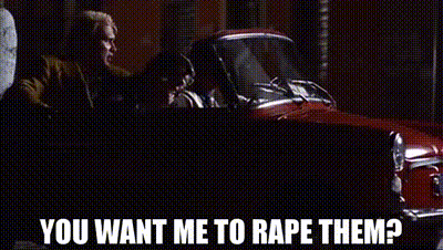FPEepNj.gif