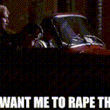 IMG 1161.gif