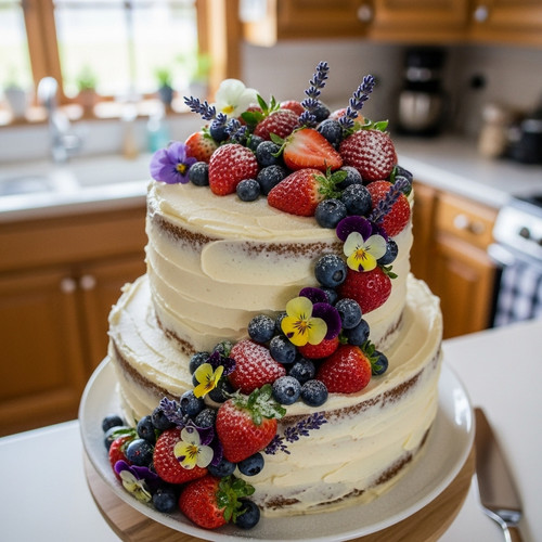 Whisk 87b23fc461.jpg