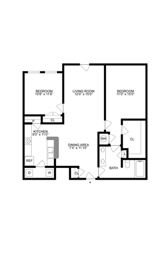 C188380 Notting Hill 2D FP Geneva.png