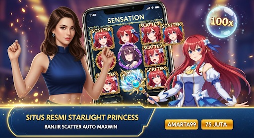 AMARTA99
