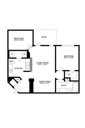 C188380 Notting Hill 2D FP Toronto.png