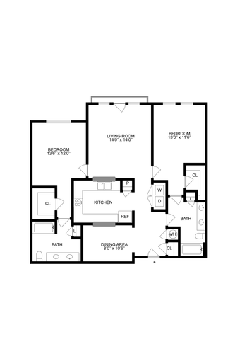 C188380 Notting Hill 2D FP Sydney.png