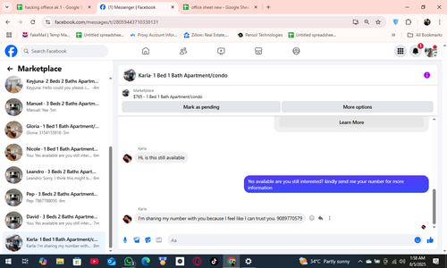 Screenshot 16.png
