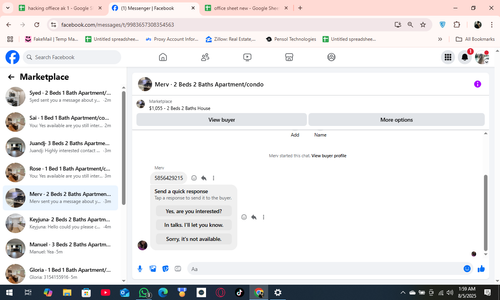 Screenshot 17.png