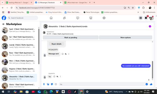 Screenshot 18.png