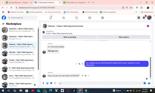 Screenshot 8.png