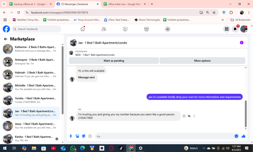 Screenshot 9.png