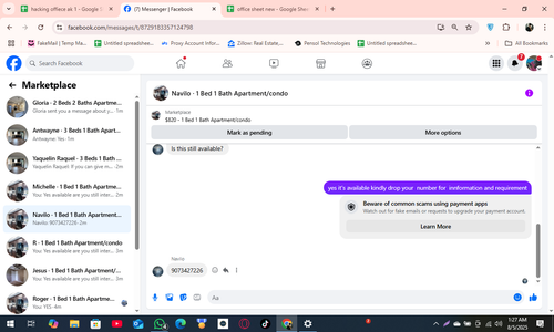 Screenshot 3.png