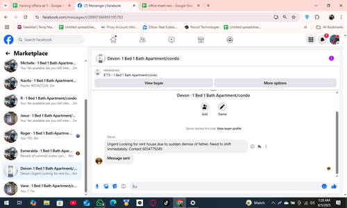 Screenshot 4.png