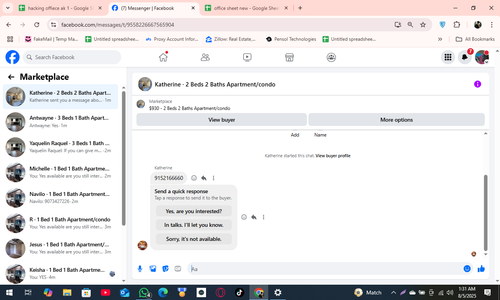 Screenshot 6.png